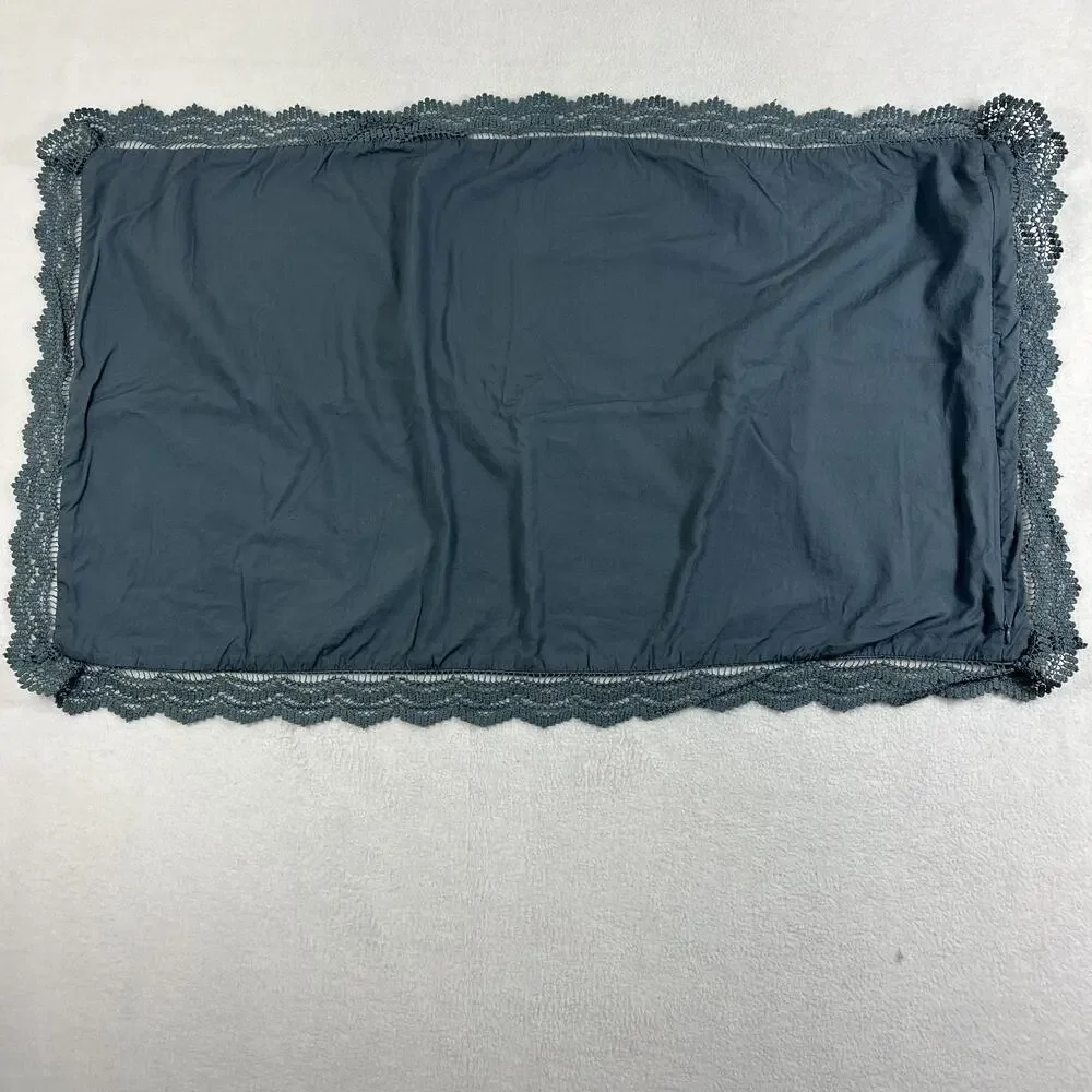 Threshold king pillowcases